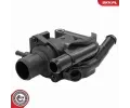 ESEN SKV Termostat chladiva ESN 20SKV241, 20SKV241