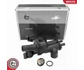 Termostat chladiva&nbsp;ESEN SKV&nbsp;&dash;&nbsp;ESN 20SKV242