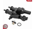 ESEN SKV Termostat chladiva ESN 20SKV242, 20SKV242