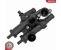 ESEN SKV Termostat chladiva ESN 20SKV242, 20SKV242