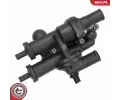 ESEN SKV Termostat chladiva ESN 20SKV242, 20SKV242