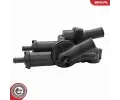 ESEN SKV Termostat chladiva ESN 20SKV242, 20SKV242