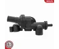 ESEN SKV Termostat chladiva ESN 20SKV242, 20SKV242