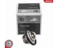 Termostat chladiva ESEN SKV ‐ ESN 20SKV243