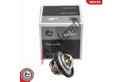 ESEN SKV Termostat chladiva ESN 20SKV243, 20SKV243