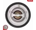 ESEN SKV Termostat chladiva ESN 20SKV243, 20SKV243