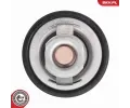 ESEN SKV Termostat chladiva ESN 20SKV243, 20SKV243