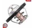 ESEN SKV Termostat chladiva ESN 20SKV243, 20SKV243
