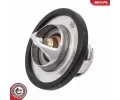 ESEN SKV Termostat chladiva ESN 20SKV243, 20SKV243