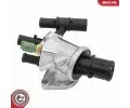 ESEN SKV Termostat chladiva ESN 20SKV249, 20SKV249