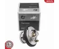 Termostat chladiva ESEN SKV ‐ ESN 20SKV251