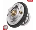 ESEN SKV Termostat chladiva ESN 20SKV251, 20SKV251