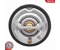 ESEN SKV Termostat chladiva ESN 20SKV251, 20SKV251