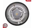 ESEN SKV Termostat chladiva ESN 20SKV251, 20SKV251