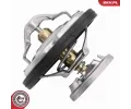 ESEN SKV Termostat chladiva ESN 20SKV251, 20SKV251
