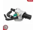ESEN SKV Termostat chladiva ESN 20SKV252, 20SKV252