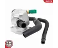 ESEN SKV Termostat chladiva ESN 20SKV252, 20SKV252