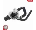 ESEN SKV Termostat chladiva ESN 20SKV252, 20SKV252