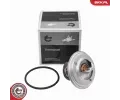 Termostat chladiva&nbsp;ESEN SKV&nbsp;&dash;&nbsp;ESN 20SKV253