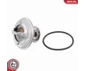 ESEN SKV Termostat chladiva ESN 20SKV253, 20SKV253
