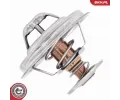 ESEN SKV Termostat chladiva ESN 20SKV253, 20SKV253