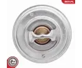 ESEN SKV Termostat chladiva ESN 20SKV253, 20SKV253