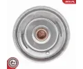 ESEN SKV Termostat chladiva ESN 20SKV253, 20SKV253