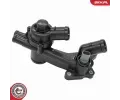 ESEN SKV Termostat chladiva ESN 20SKV254, 20SKV254