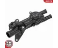 ESEN SKV Termostat chladiva ESN 20SKV254, 20SKV254