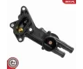 ESEN SKV Termostat chladiva ESN 20SKV254, 20SKV254
