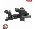 ESEN SKV Termostat chladiva ESN 20SKV254, 20SKV254