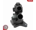 ESEN SKV Termostat chladiva ESN 20SKV254, 20SKV254