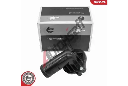 ESEN SKV Termostat chladiva ESN 20SKV256, 20SKV256 ESEN SKV Termostat chladiva ESN 20SKV256, 20SKV256