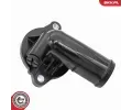 ESEN SKV Termostat chladiva ESN 20SKV256, 20SKV256