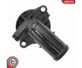 ESEN SKV Termostat chladiva ESN 20SKV256, 20SKV256