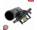 ESEN SKV Termostat chladiva ESN 20SKV256, 20SKV256