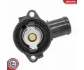 ESEN SKV Termostat chladiva ESN 20SKV256, 20SKV256