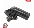 ESEN SKV Termostat chladiva ESN 20SKV256, 20SKV256