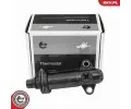 Termostat chladiva&nbsp;ESEN SKV&nbsp;&dash;&nbsp;ESN 20SKV259
