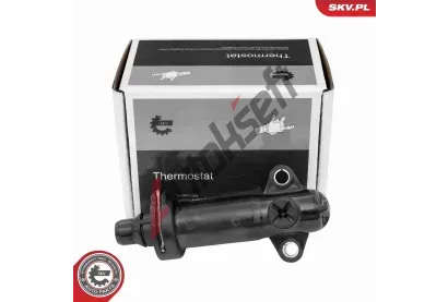 ESEN SKV Termostat chladiva ESN 20SKV259, 20SKV259