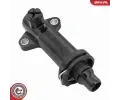 ESEN SKV Termostat chladiva ESN 20SKV259, 20SKV259