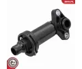 ESEN SKV Termostat chladiva ESN 20SKV259, 20SKV259