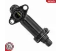 ESEN SKV Termostat chladiva ESN 20SKV259, 20SKV259