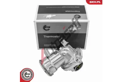 ESEN SKV Termostat chladiva ESN 20SKV260, 20SKV260
