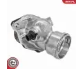 ESEN SKV Termostat chladiva ESN 20SKV263, 20SKV263
