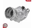 ESEN SKV Termostat chladiva ESN 20SKV263, 20SKV263