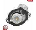 ESEN SKV Termostat chladiva ESN 20SKV263, 20SKV263