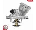 ESEN SKV Termostat chladiva ESN 20SKV263, 20SKV263