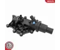 ESEN SKV Termostat chladiva ESN 20SKV264, 20SKV264