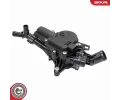 ESEN SKV Termostat chladiva ESN 20SKV265, 20SKV265